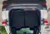 Daihatsu Terios X Deluxe 1.5 AT 2020 Sangat Terawat 7