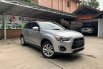 Mitsubishi Outlander Sport PX 2.0cc Automatic Th.2015 PANORAMIC SUNROOF 6