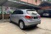 Mitsubishi Outlander Sport PX 2.0cc Automatic Th.2015 PANORAMIC SUNROOF 11