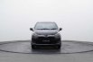 Toyota Agya 1.2L G M/T 2017 Hitam 4