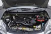 Toyota Agya 1.2L G M/T 2017 Hitam 12