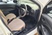 Mitsubishi Mirage GLS 1.2 AT ( Matic ) 2012 Putih Km Low 87rban Siap pakai 11