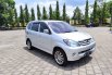Daihatsu Xenia mi/Li 2004 ab bantul pajak hidup panjang 1