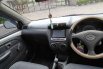 Daihatsu Xenia mi/Li 2004 ab bantul pajak hidup panjang 3