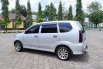 Daihatsu Xenia mi/Li 2004 ab bantul pajak hidup panjang 2