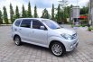 Daihatsu Xenia mi/Li 2004 ab bantul pajak hidup panjang 4