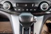 Honda CR-V 2.4 Prestige Putih 6