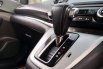 Honda CR-V 2.4 Prestige Putih 8