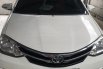 Toyota Etios Valco G MT 2016 3