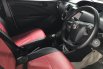 Toyota Etios Valco G MT 2016 4