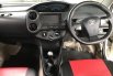 Toyota Etios Valco G MT 2016 6