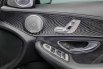 Mercedes-Benz C 300 AMG 2.0 2019 25