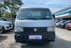 Suzuki Carry Pick Up Futura 1.5 NA 1