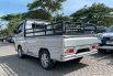 Suzuki Carry Pick Up Futura 1.5 NA 5