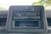 Suzuki Carry Pick Up Futura 1.5 NA 10