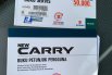Suzuki Carry Pick Up Futura 1.5 NA 12