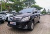 Toyota Kijang Innova 2.0 G 3