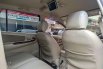 Toyota Kijang Innova 2.0 G 13