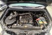 Toyota Kijang Innova 2.0 G 16
