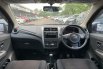 Daihatsu Ayla 1.2L X MT 2021 5