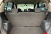 Daihatsu Ayla 1.2L X MT 2021 10