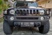 Hummer H3 2009 Istimewa 2