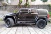 Hummer H3 2009 Istimewa 3