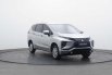  2019 Mitsubishi XPANDER GLS 1.5 1