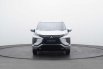  2019 Mitsubishi XPANDER GLS 1.5 14