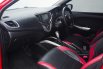 Suzuki Baleno Hatchback A/T 2018 5