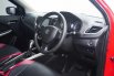 Suzuki Baleno Hatchback A/T 2018 8