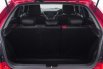 Suzuki Baleno Hatchback A/T 2018 6