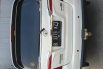 Toyota Innova G Luxury manual 2.0 AT 2014 3