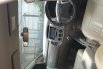 Toyota Innova G Luxury manual 2.0 AT 2014 9