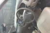 Toyota Innova G Luxury manual 2.0 AT 2014 10