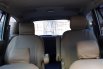 Toyota Innova G Luxury manual 2.0 AT 2014 11