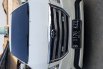 Toyota Innova G Luxury manual 2.0 AT 2014 12