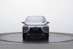Mitsubishi Xpander Ultimate A/T 2019 5