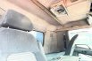Super great Mitsubishi Fuso build up 6D24 tronton 6x2 wingbox 2009 4