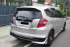  Honda Jazz 1.5 S M/T Modulo Edition Cocok Untuk Kawula Muda Km 57 rb Jok Kulit Pkt Kredit TDP 50 jt 5