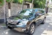 Harrier 3.5 350G JDM (353N.m) Lexus RX 350 Hi Power Highest Type 3 Camera Touch Screen Ori Rare Item 2