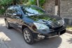 Harrier 3.5 350G JDM (353N.m) Lexus RX 350 Hi Power Highest Type 3 Camera Touch Screen Ori Rare Item 1