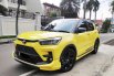 Raize 1.0 GR Sport TURBO (149 N.m) AT Two Tone AT Ori Plat GENAP Pjk OKT 2023 Pkt KREDIT TDP 36jt    1