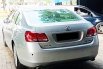 Lexus GS300 Type Tertinggi Rawatan ATPM Lexus Resmi DrBaru Plat GANJIL Pjk MEI 2024 No PR Siap Pakai 3