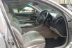 Lexus GS300 Type Tertinggi Rawatan ATPM Lexus Resmi DrBaru Plat GANJIL Pjk MEI 2024 No PR Siap Pakai 4