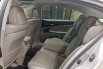 Lexus GS300 Type Tertinggi Rawatan ATPM Lexus Resmi DrBaru Plat GANJIL Pjk MEI 2024 No PR Siap Pakai 5