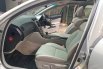 Lexus GS300 Type Tertinggi Rawatan ATPM Lexus Resmi DrBaru Plat GANJIL Pjk MEI 2024 No PR Siap Pakai 6