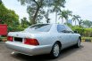 Lexus LS 400 Toyota Celsior Second Gen Tangan Pertama Dari Baru Plat GANJIL Pajak OKT 2023 Mulus  2