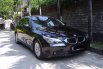 BMW 520i 2.2 E60 (Grade A) 1Tgn Km 53 rb Record Service BMW Khusus Yang Cari Mobil Ori Pjk JAN 2025 1