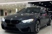 BMW M3 3.0 F80 S55B30T0 twin-turbo I6 (550N.m) Record Service BMW Resmi Km19 rb Orsinil Otr KREDIT   1